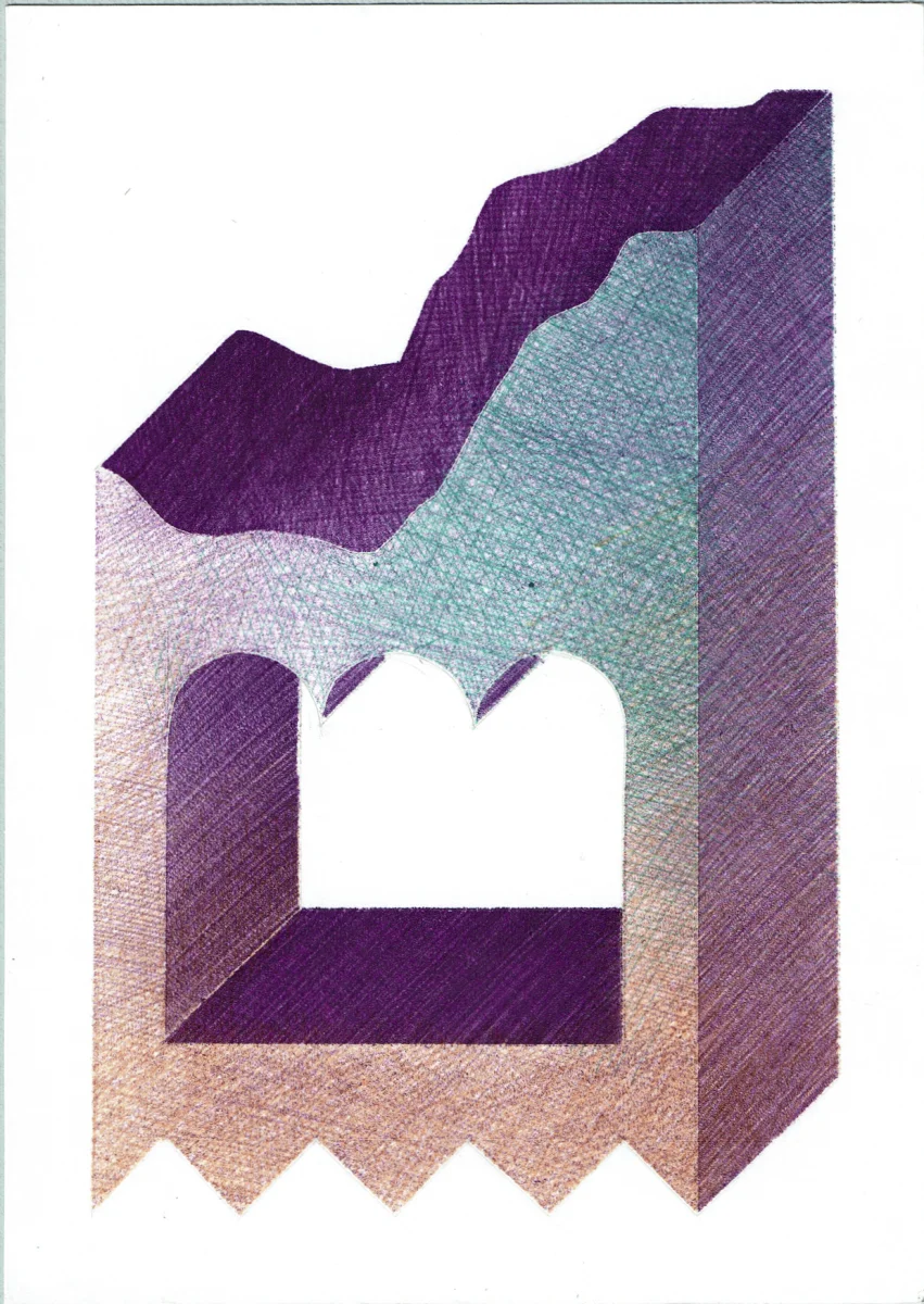 Quatre couleurs #8 - Saldi Straordinari – Offerte Speciali Disponibili Adesso Signification des couleurs pour votre marque : comment les utiliser ?