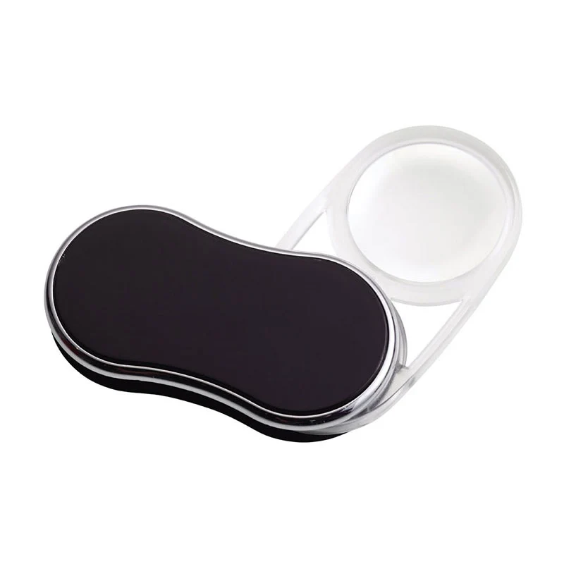 Loup poche pliable lumière grossissement Organisation maison solutions rangement