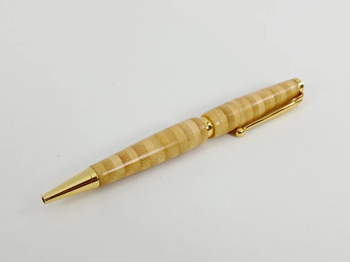 Stylo-bille SB-127 - Saldi Straordinari – Offerte Speciali Disponibili Adesso Règle du jeu de Billes - Règles de jeux de récréation