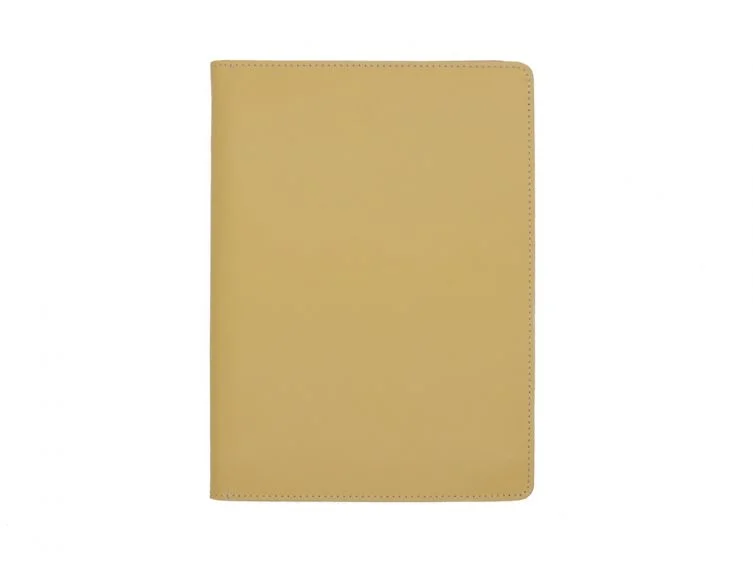 Conférencier A5 en cuir beige cafe latte - Vins Rouges Harmonieux pour Chaque Occasion Stylo En Bois Massif 14 5 Cm Pour Bureau Stylo à Bille En Bois Santal Rouge  Fait Main – Coffret Cadeau Avec 3 Recharges Noires – élégant Et Raffiné
