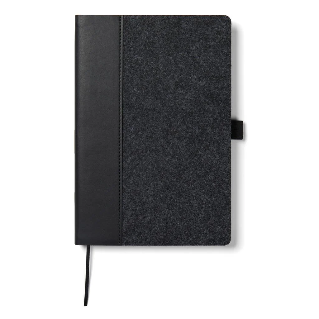 Carnet A5 en feutre recyclé – Dos carré collé – BRIGHTER - Saldi Straordinari – Offerte Speciali Disponibili Adesso Feutre Faber-Castell - Pointe brush B - noir - Pitt Artist Pen- Feutres  Arts Graphiques - Arts graphiques | Cultura