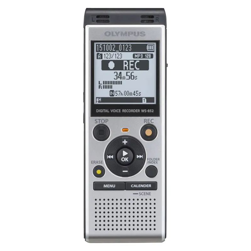 OLYMPUS WS-852 SLOT INTEGRE Amazon.ca POUR CARTES - ​Drones Professionnels & Grand Public | Boutique Française