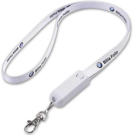 Lanyard câble multi-embouts personnalisable - Vins Rouges Harmonieux pour Chaque Occasion Cinq bons vins à moins de 20$ qui se boivent en toute occasion | JDM