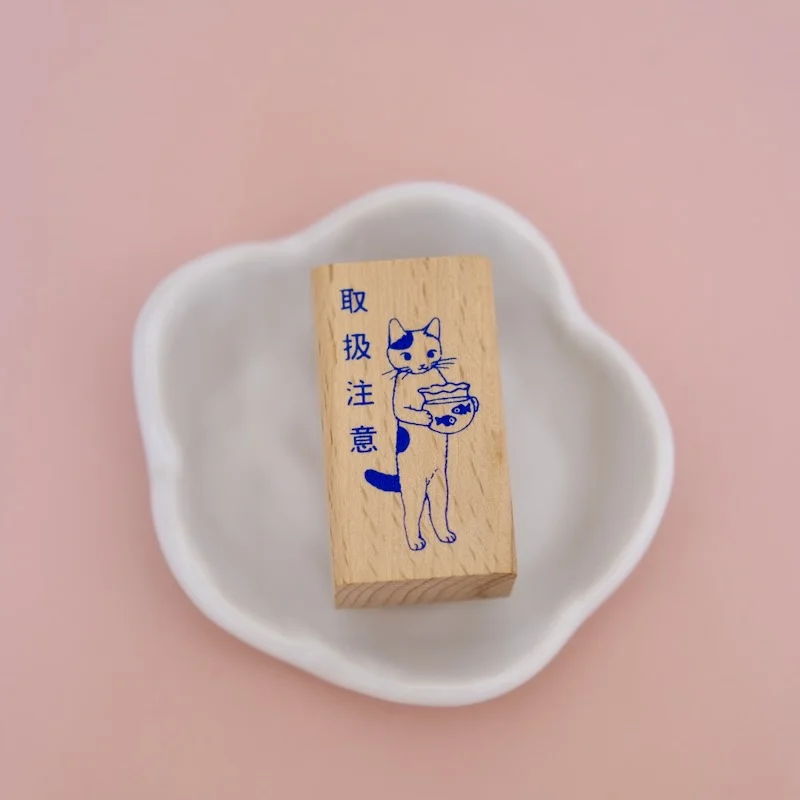 Tampon Japonais Fragile - Organisation de la maison avec des solutions de rangement 30 idées géniales de rangement et d'organisation dans la maison - Journal  des bonnes nouvelles