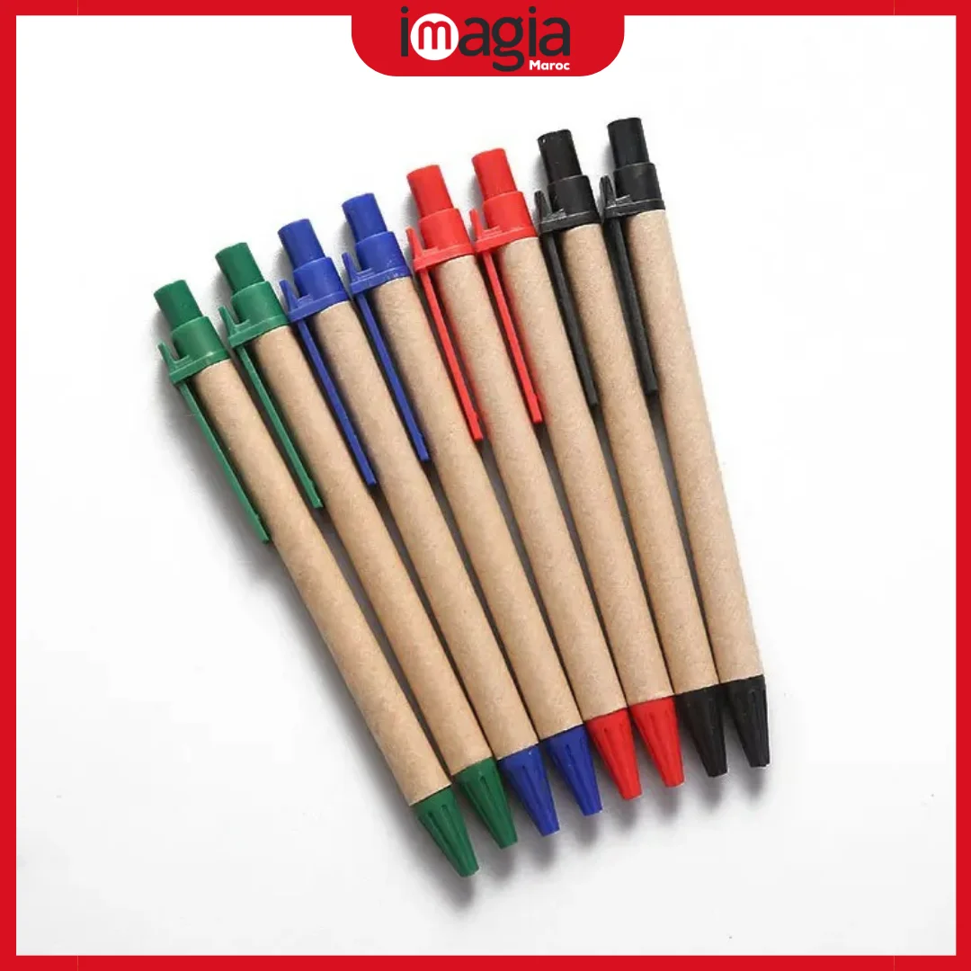 Stylo Carton écologique Maroc - Vins Rouges Harmonieux pour Chaque Occasion Vitrine à vin ShowCave EUROCAVE Professional à 2 portes vitrées occasion -  5 250,00 € HT
