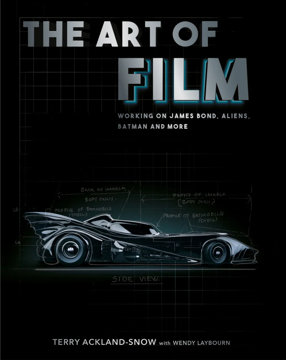 Film Hardback Saldi Straordinari Offerte Speciali Disponibili Adesso