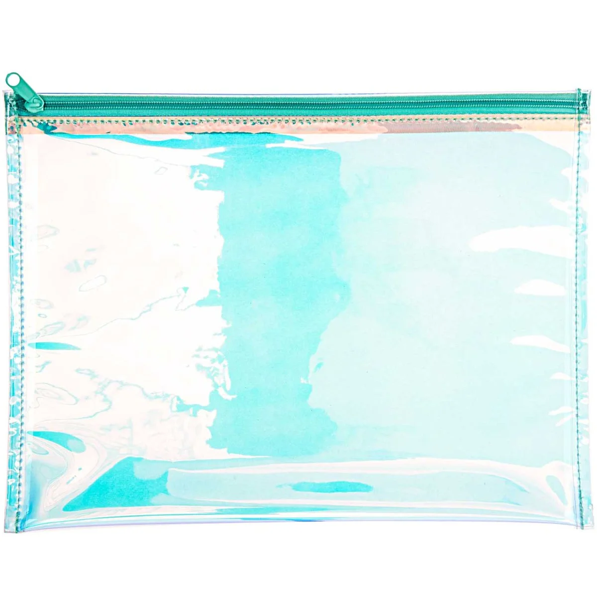 Pochettes Hologramme - Organisation de la maison espace avec des solutions de rangement