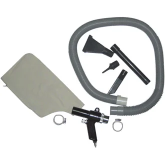 Souffleur aspirateur air Accessoires Outdoor Liberté Mouvement