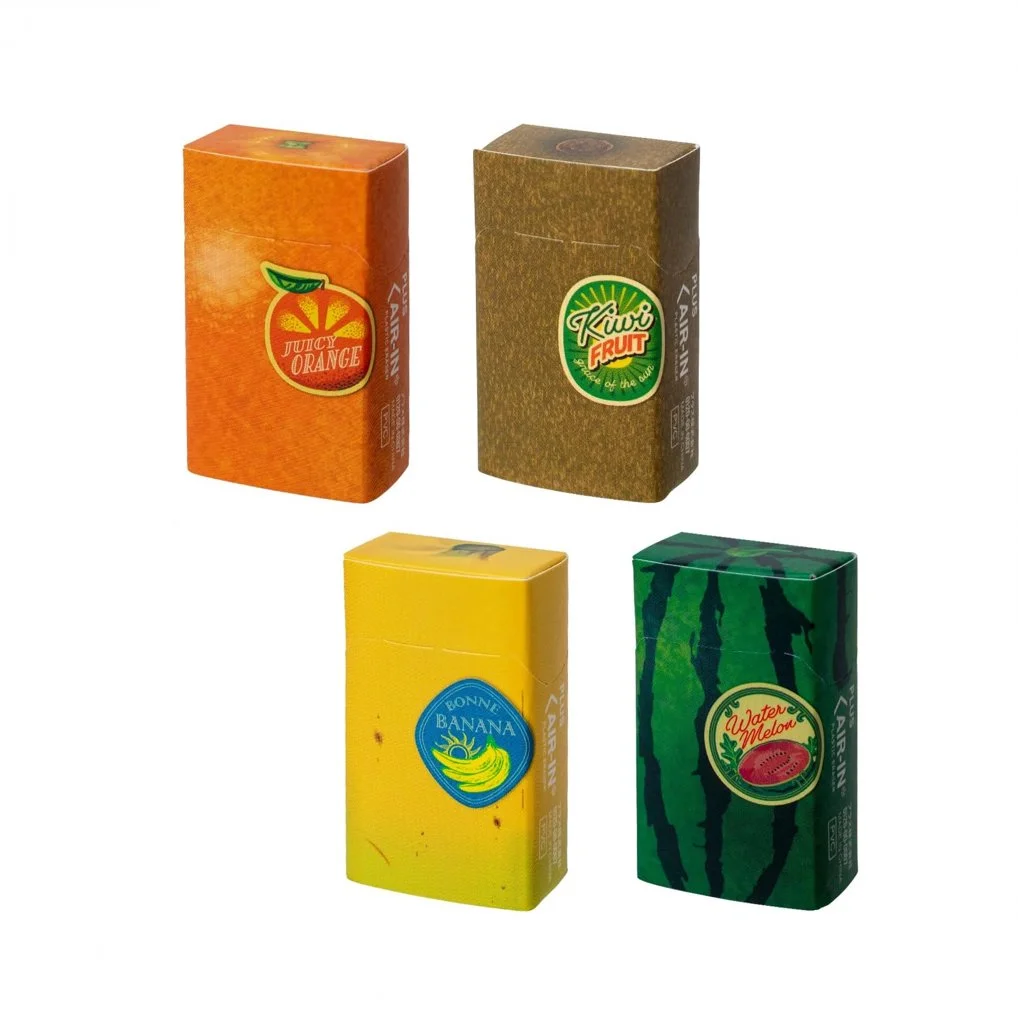Gommes Fruits - Organisation de la maison avec des solutions de rangement Amazon.ca : Rangement pour fruits : Maison et Cuisine