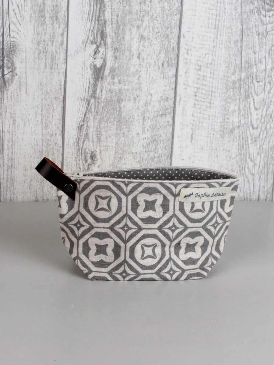 Trousse Karo Accessoires pratiques maison intérieur fonctionnel