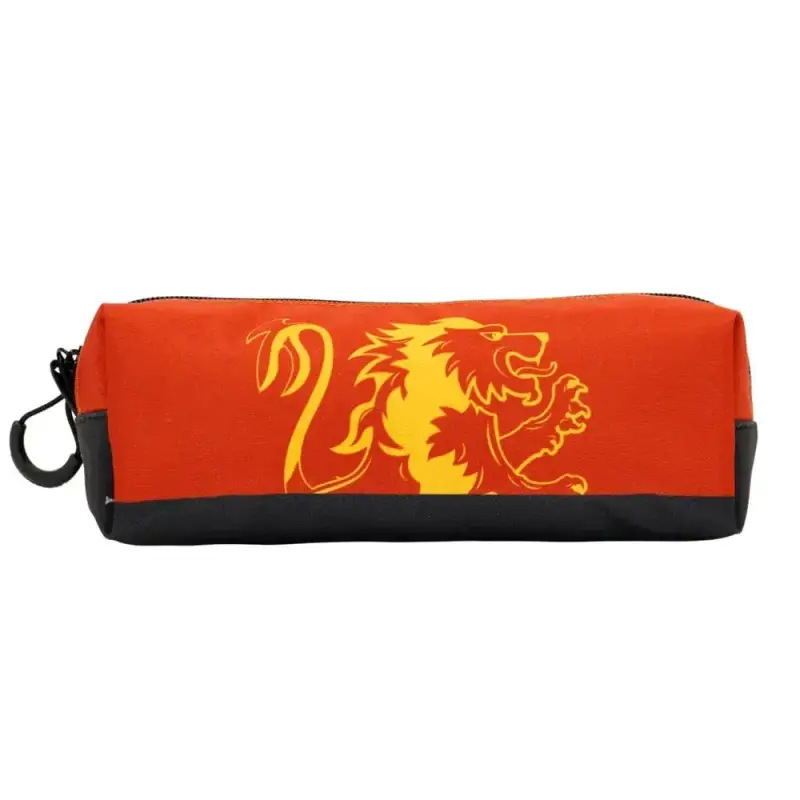 Trousse Gryffondor E-shop mondial Produits durables modernes accessibles