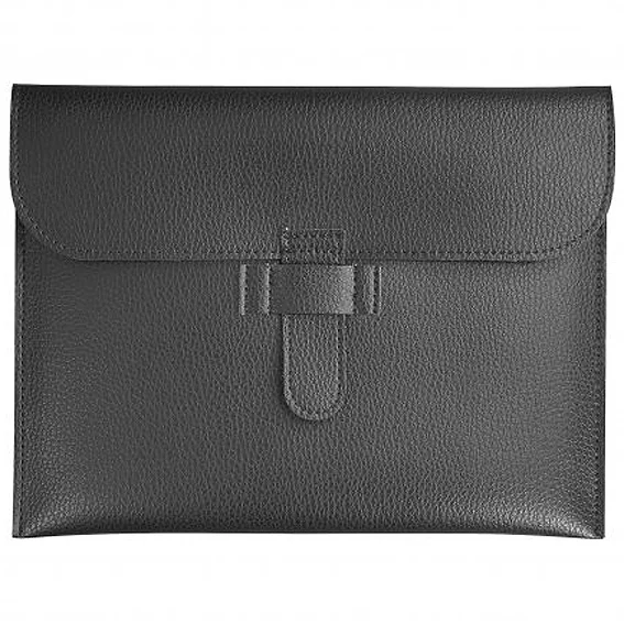Porte-tablette publicitaire 1er PRIX Rouges Harmonieux Occasion