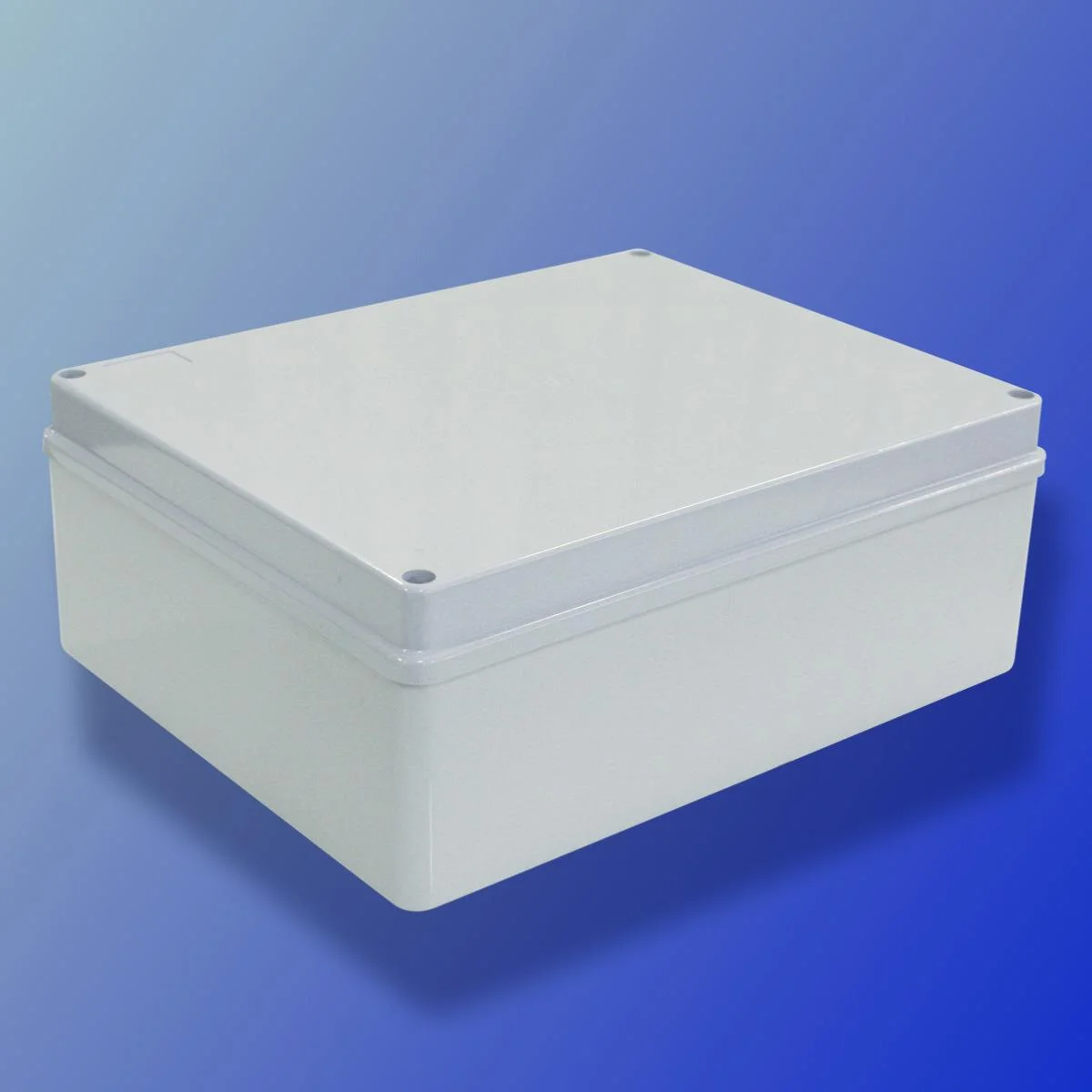 Boîte 240×190 mm - Saldi Straordinari – Offerte Speciali Disponibili Adesso 180 ml Boîte plastique alimentaire ronde avec couvercle (ø95 mm) |  Pack-Store