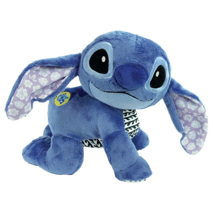 Stitch, marche avec moi - E-shop mondial – Produits durables, modernes et accessibles partout Marchés de Riccione 2026 : Calendrier, horaires et lieu