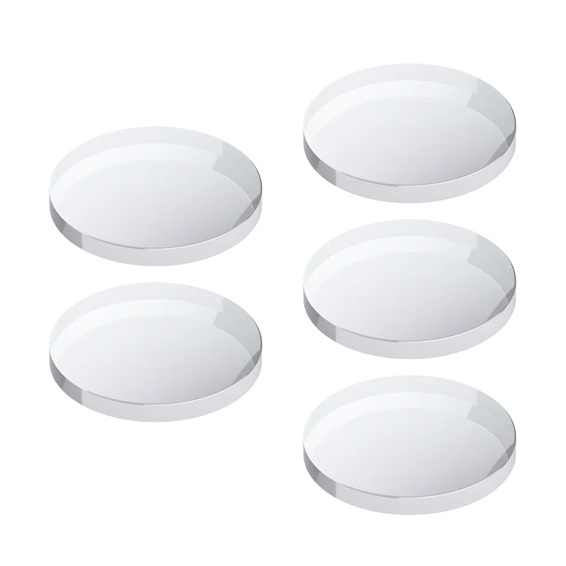 Lentille nettoyage accessoire MetalFab MaxClean E-shop mondial Produits durables modernes accessibles