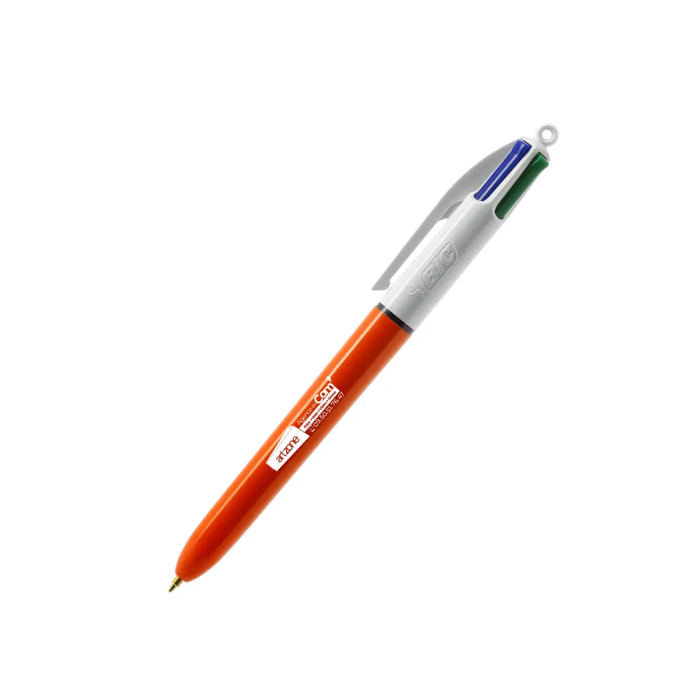 Stylo couleurs ​Drones Professionnels Grand Public Boutique Française