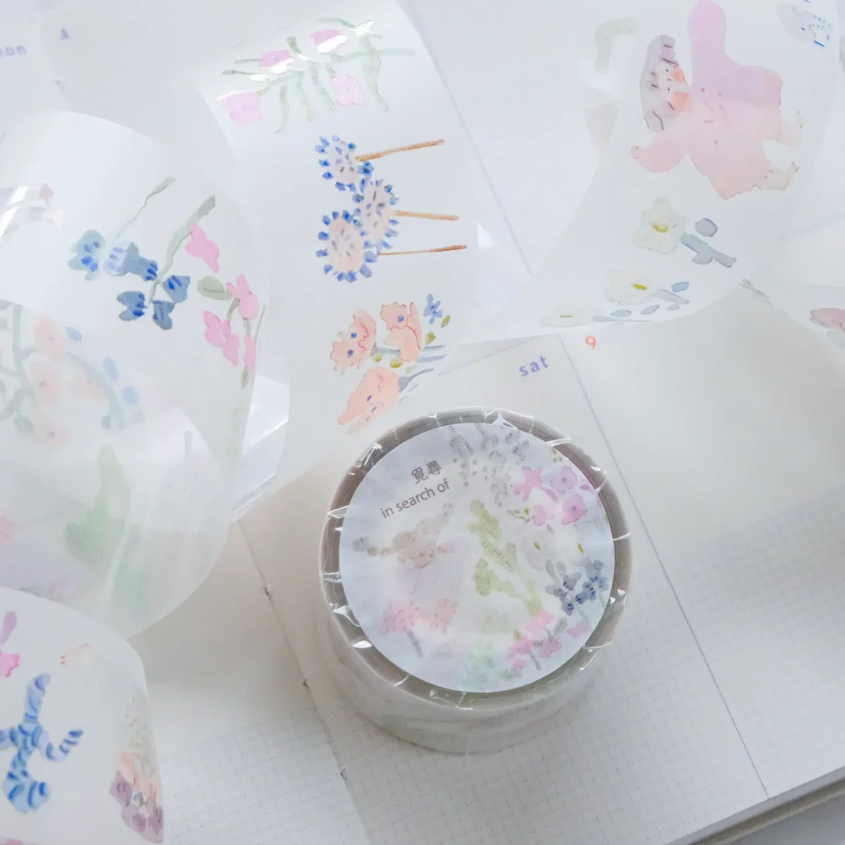 Clear Tape – In Search Of - Organisation de la maison avec des solutions de rangement Avoir les bons produits d’organisation fait toute la différence pour  transformer vos espaces! 🏡✨ , Découvrez nos favoris pour organiser votre  cuisine et bien plus dans notre boutique Amazon., Besoin ...