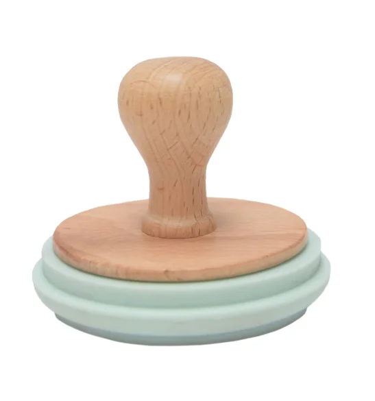 SCRAPCOOKING TAMPON MESSAGES ​Boulangerie Pâtisserie Pain Levain Viennoiseries