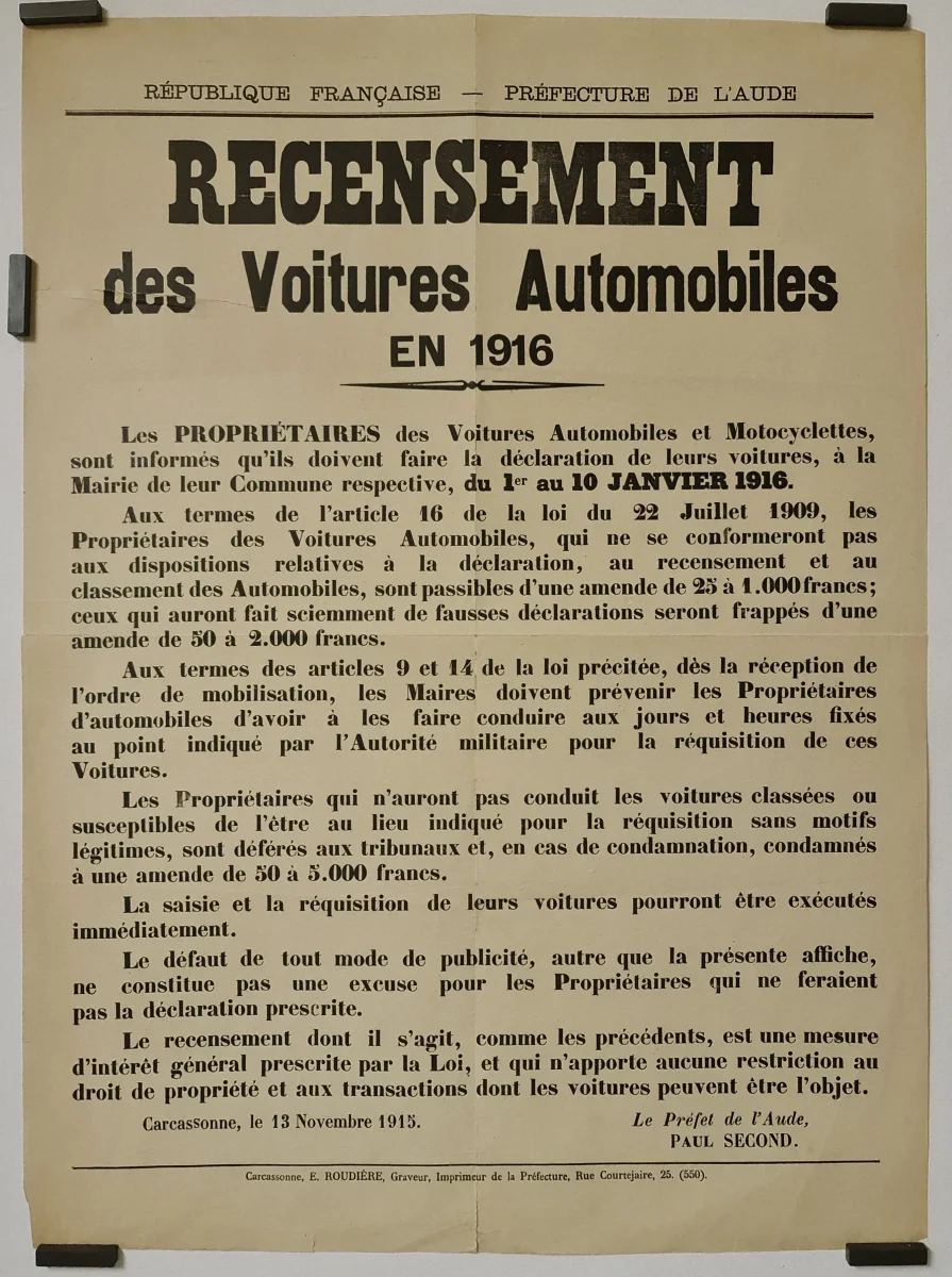 Recensement voitures automobiles Saldi Straordinari Offerte Speciali Disponibili Adesso