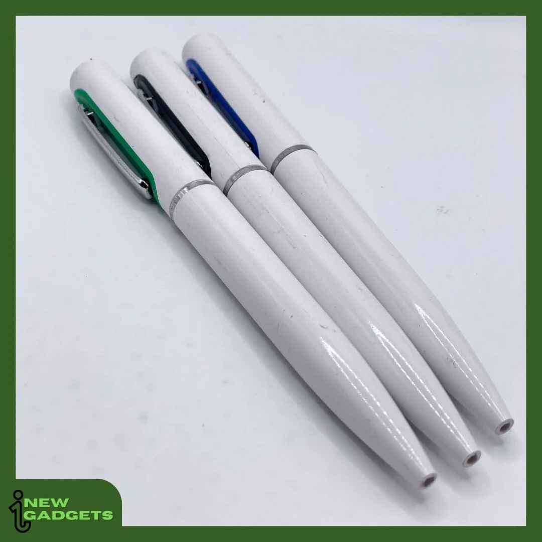 stylo personnalisé cadeau Agadir - Vins Rouges Harmonieux pour Chaque Occasion - Stylos personnalisés