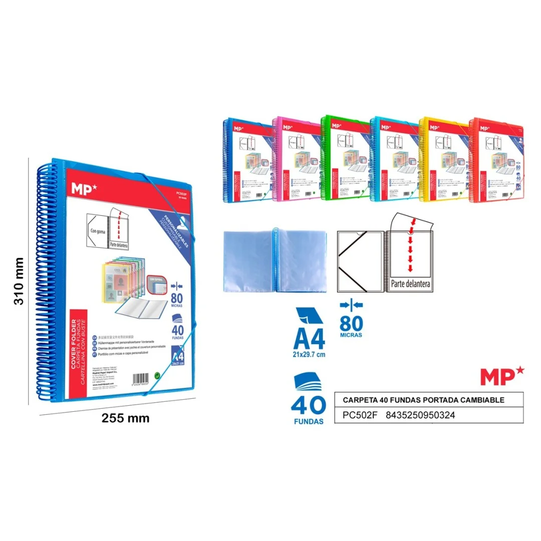 Classique 40 pochettes A4 couverture personnalisable - Organisation de la maison avec des solutions de rangement Acheter Sac de rangement transparent de grande capacité, sac de rangement  pour pull, drap de lit, organisateur étanche, pochette de rangement pliable  | Joom