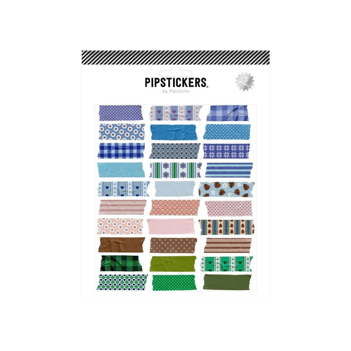 Stickers Etiquettes Tons Froids - Organisation de la maison avec des solutions de rangement Entretien : Besoin d'une astuce rangement pour garder votre maison ordonnée  ? En voici 10 !