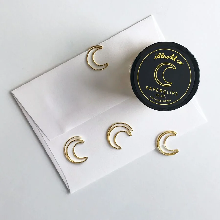Trombones Croissants de Lune - Organisation de la maison avec des solutions de rangement - {'count': 1, 'name': 'Capacité'}