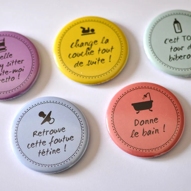 Magnet répartition des tâches | Daddy :) - Vins Rouges Harmonieux pour Chaque Occasion - automobile répartition tâche occasion