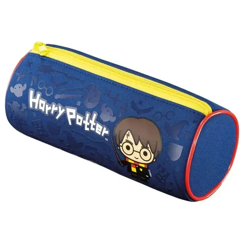 Trousse Harry Potter - E-shop mondial – Produits durables, modernes et accessibles partout - Thalgo