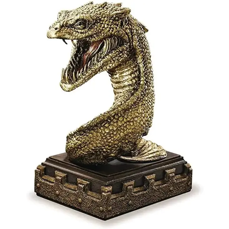 Serre-Livres Basilic - E-shop mondial – Produits durables, modernes et accessibles partout - bookends serre-livres e-shop produit