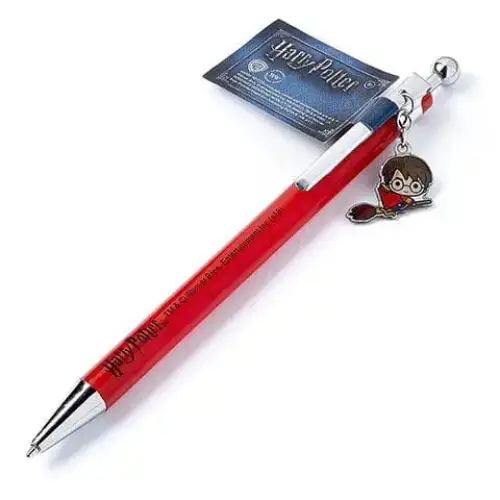 Stylo Harry Potter E-shop mondial Produits durables modernes accessibles