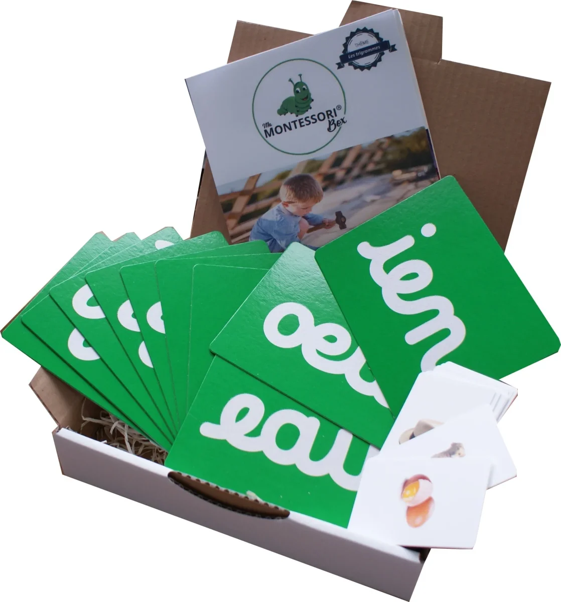 Rugueux Montessori Boutique Maman Bébé Produits Essentiels Quotidien