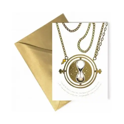 Carte + Enveloppe Minalima Retourneur de temps - E-shop mondial – Produits durables, modernes et accessibles partout Carte Lenticulaire Bellatrix Minalima | Aux 2 Balais – La boutique Aux 2  Balais