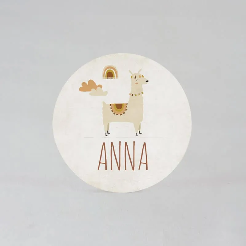 Étiquette autocollante Nude Lama – Lot de 8 - ​Boulangerie-Pâtisserie | Pain au Levain & Viennoiseries​ Lot 10 Étiquettes Pâtisserie & Viennoiserie 7x5 cm | La Centrale du  Boulanger