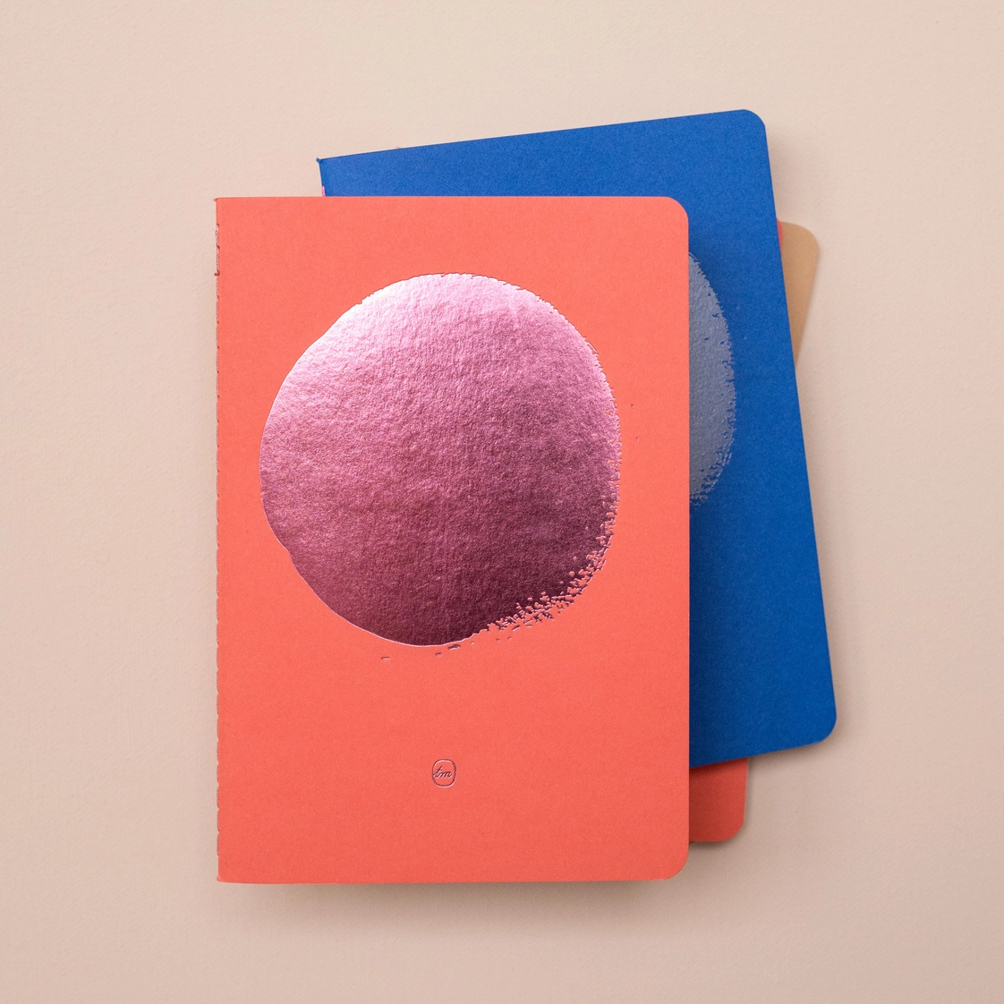 Carnet de Poche Eclipse – Flamingo - Organisation de la maison avec des solutions de rangement 30 idées pour bien organiser sa maison et récupérer de l'espace | GQ France