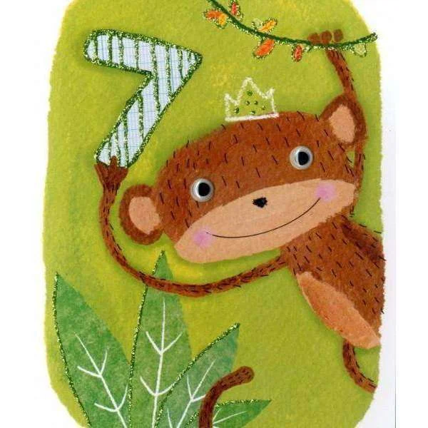 CARTE ANS Boutique Maman Bébé Produits Essentiels Quotidien