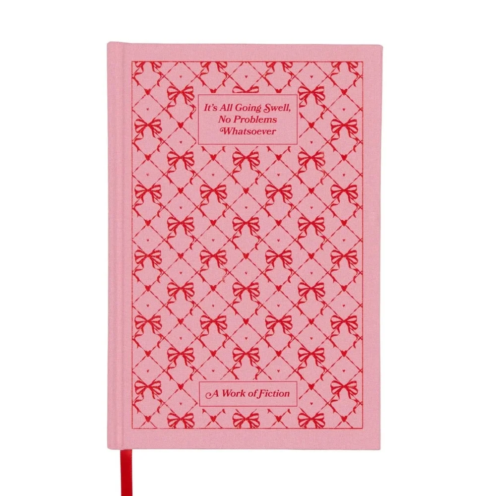 Carnet Relié – It’s All Going Swell - Organisation de la maison avec des solutions de rangement Guide ultime d'organisation et de rangement de la maison | RONA