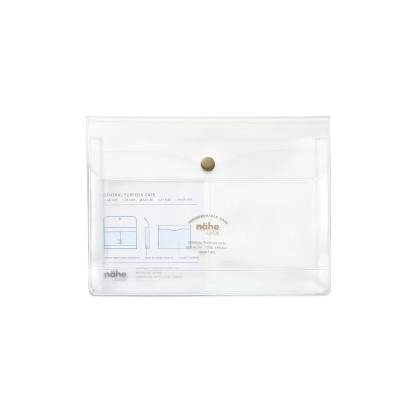 Pochette A6 Transparente - Organisation de la maison avec des solutions de rangement Acheter Type de tiroir sous-vêtements culottes chaussettes boîte de  rangement ménage multi-fonction compartiment boîte de rangement et d' organisation | Joom