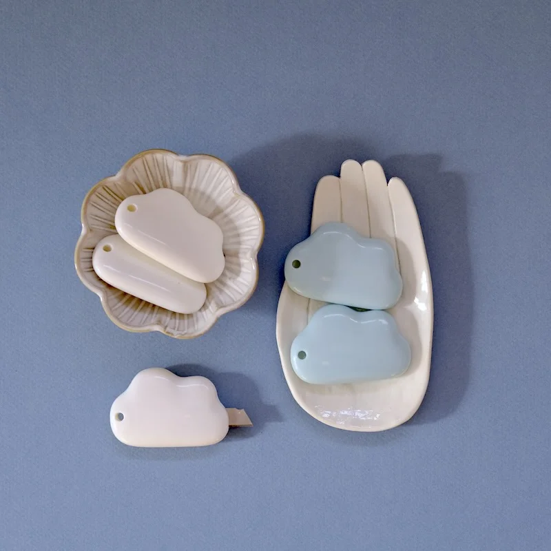 Mini Nuage Organisation maison solutions rangement