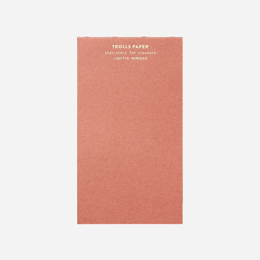 Bloc note terracotta - Organisation de la maison avec des solutions de rangement Armoire à chaussures meuble de rangement fermé pour hall d'entrée |  stockinger.com