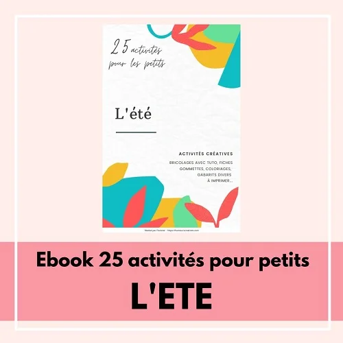 L’été valeur – 25 activités pour petits - Vins Rouges Harmonieux pour Chaque Occasion