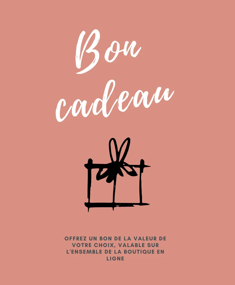 Carte Cadeau Vins Rouges Harmonieux Occasion