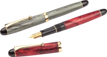 Stylo pompe Saldi Straordinari Offerte Speciali Disponibili Adesso