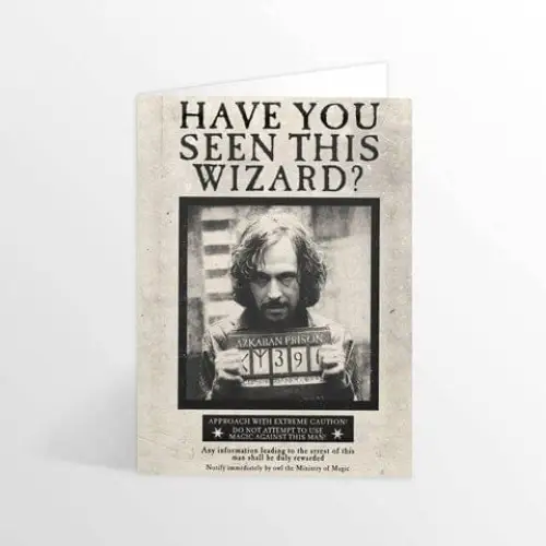 Carte Enveloppe Minalima Sirius Lenticulaire E-shop mondial Produits durables modernes accessibles