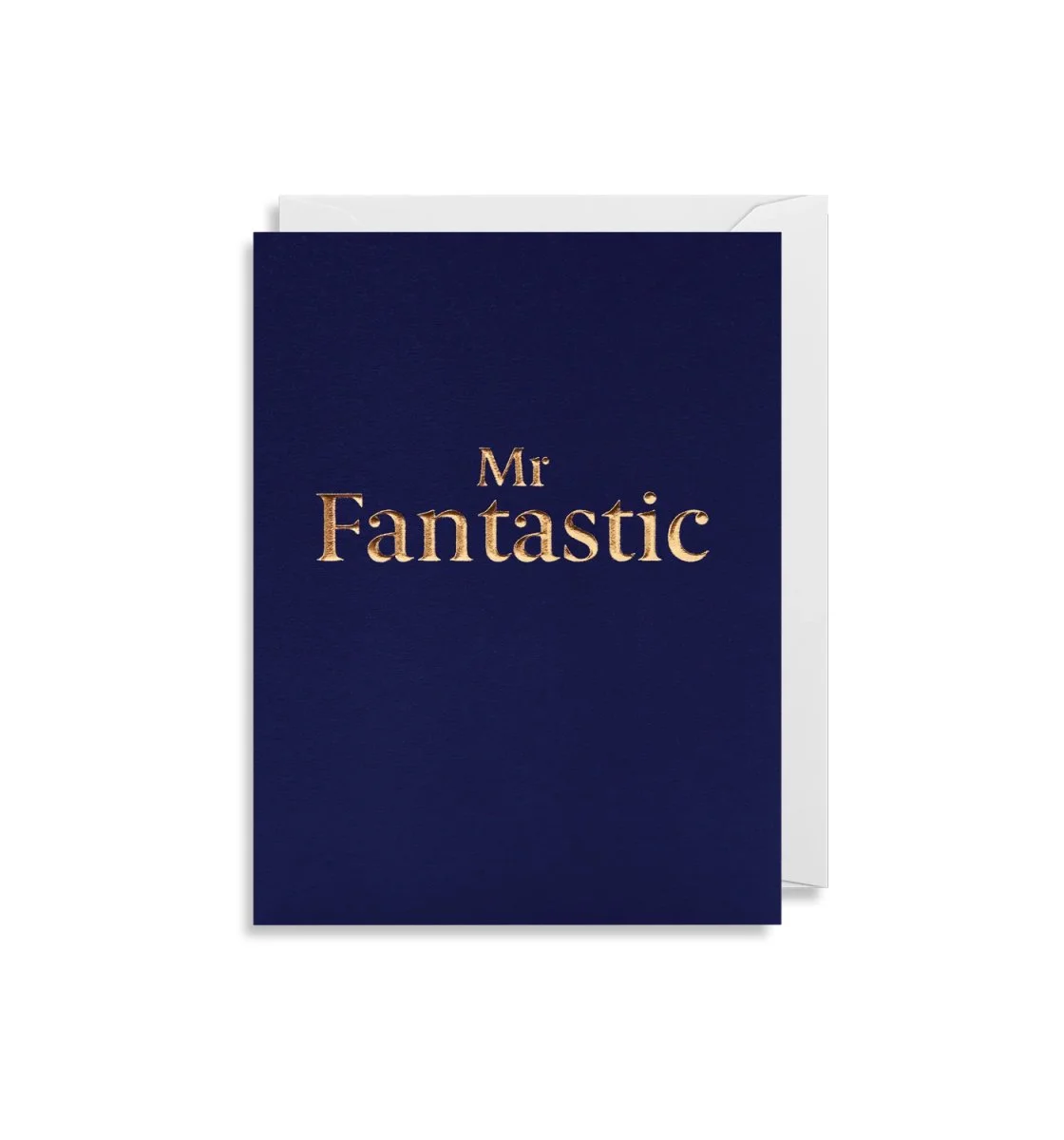 Mini Carte Mr Fantastic Organisation maison solutions rangement