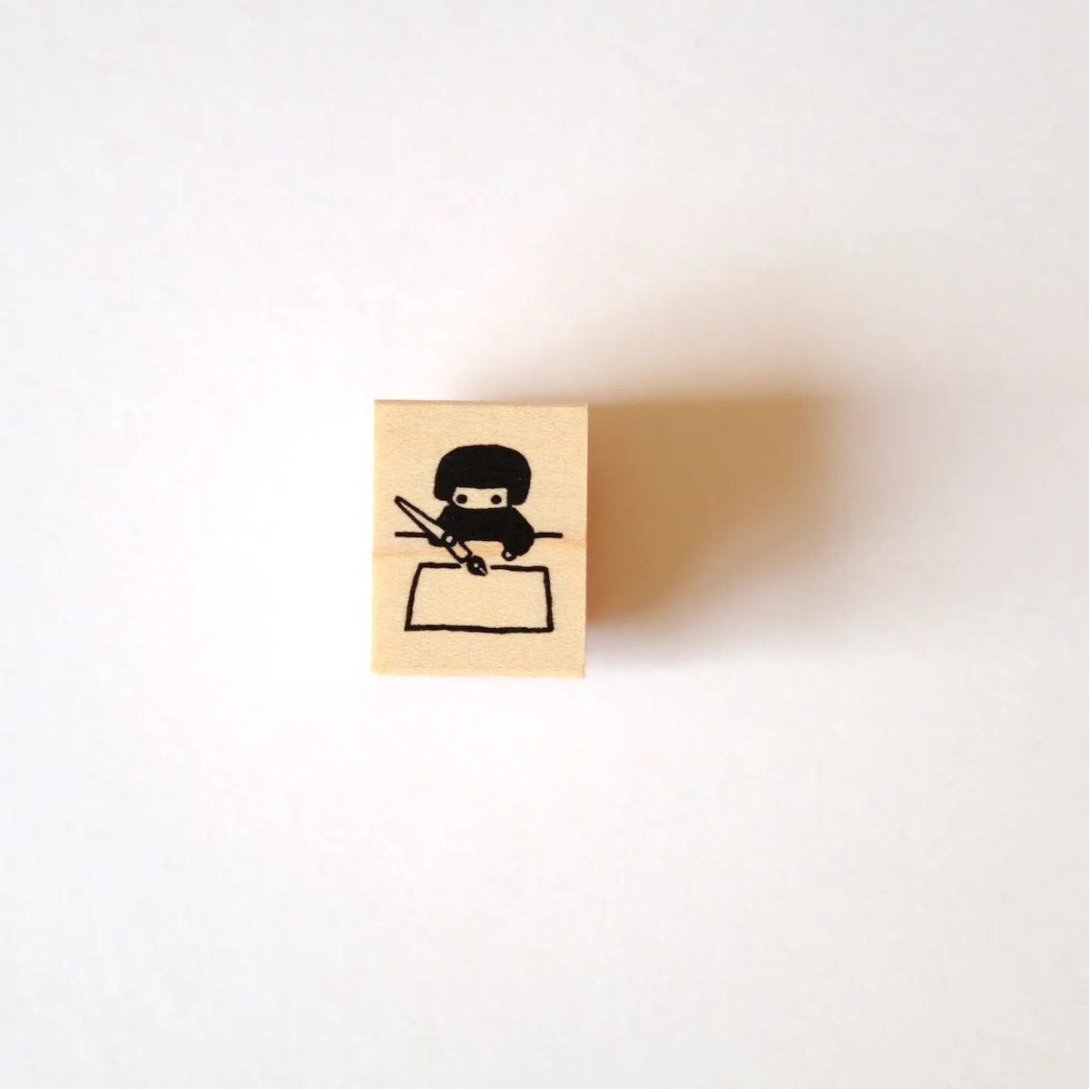 Tampon Let’s Write A Letter - Organisation de la maison avec des solutions de rangement ✨ NOUVEAU MAGAZINE ✨ Dans ce numéro, découvrez: 🌿 des solutions de  rangement pour chaque pièce; 🌿 un tour d'horizon des nouveautés pour la  maison; 🌿 les 5 musts de l'heure; 🌿