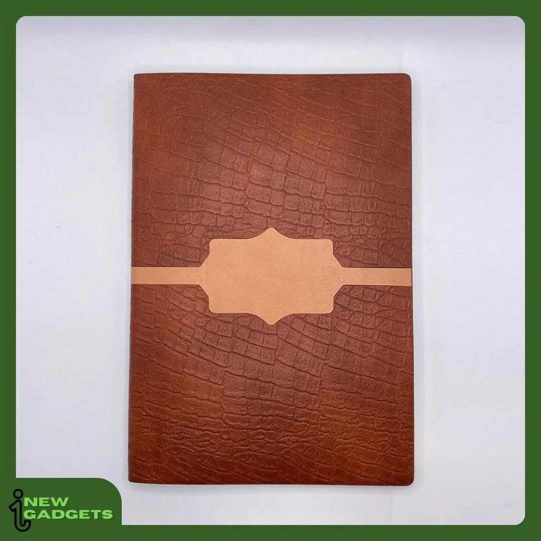 Notebooks personnalisés Agadir - Vins Rouges Harmonieux pour Chaque Occasion - sidi brahim agadir vin occasion