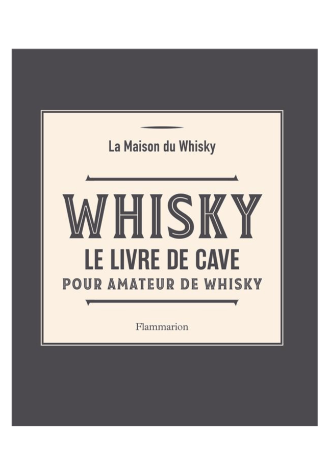 WHISKY CELLAR BOOK - Vins Rouges Harmonieux pour Chaque Occasion Soldes caves à vin – Promotions et offres exceptionnelles