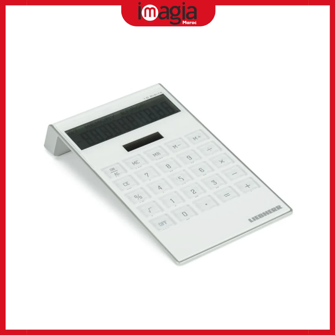 Calculatrice personnalisé Maroc - Vins Rouges Harmonieux pour Chaque Occasion Pièces d'Occasion Ford Transit 2014> en Stock par VIN WF0XXXTTGXES81645