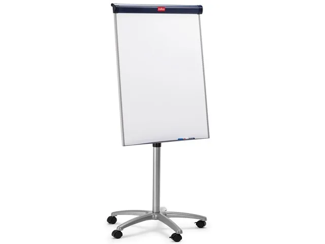 TABLEAU PADEX FLIPCHART MOBILE - ​Drones Professionnels & Grand Public | Boutique Française​ Table d'affichage mobile en bois MDF sur mesure pour marque de détail de  téléphone mobile pour boutique exclusive - Chine Affichage de table et  Tableau d'affichage de téléphone cellulaire prix